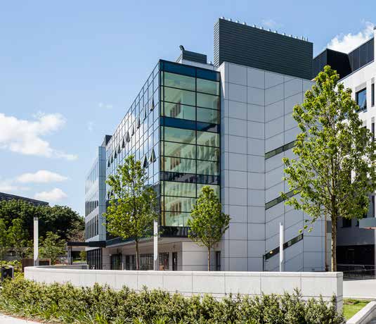 都柏林大学国际学习中心2.jpg
