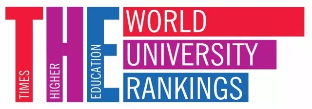 泰晤士世界大学排名.webp.jpg