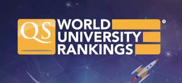 QS世界大学排名.jpg
