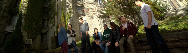 特伦特大学33 (2).jpg