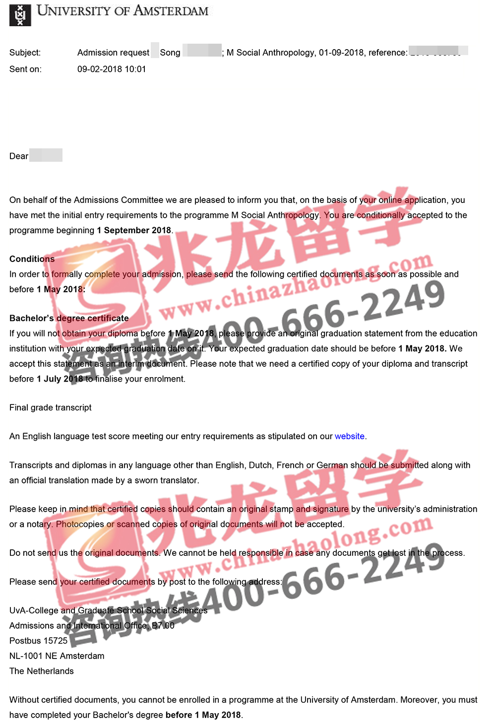 宋shuran阿姆斯特丹大学-人类学专业-offer-兆龙.jpg
