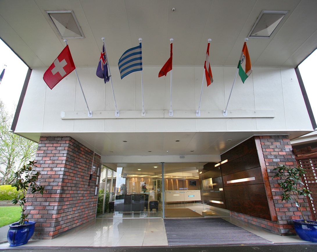 太平洋国际酒店管理学院1.jpg