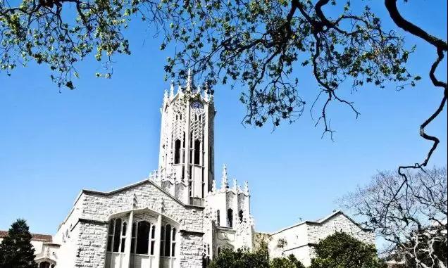 奥克兰大学.jpg