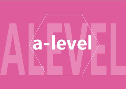 英国中学留学A level.jpg