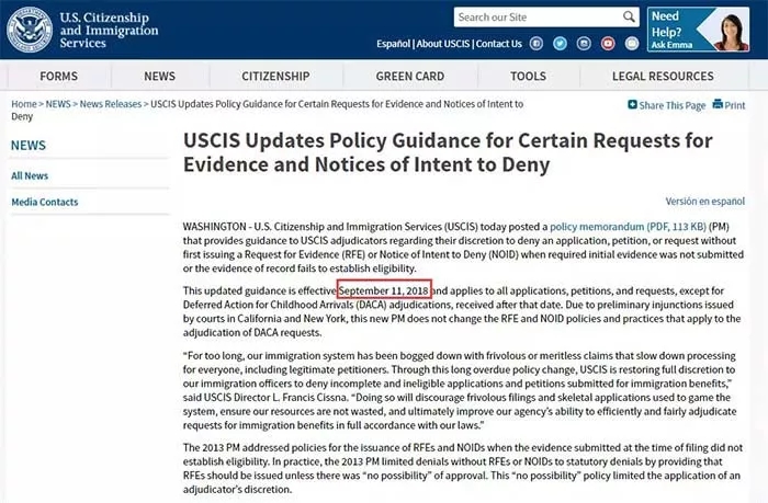 美国签证新规定：9月11日起，将取消补交材料.webp.jpg