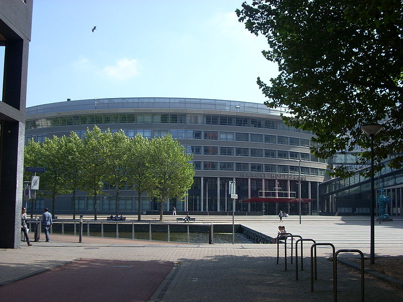 海牙大学大楼.jpg