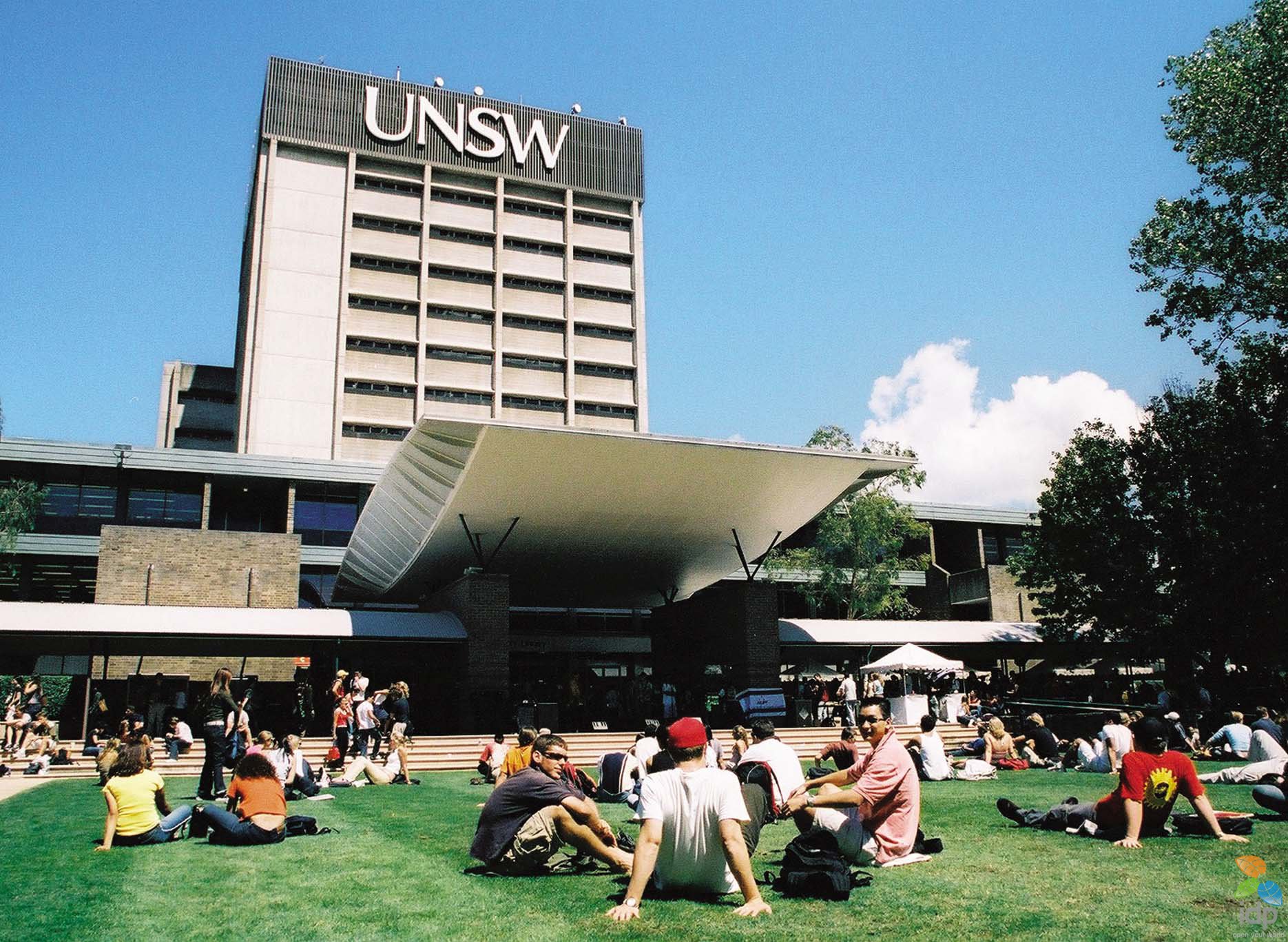 新南威尔士大学.jpg