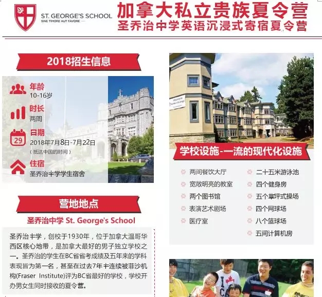 圣乔治中学英语夏令营介绍.webp.jpg