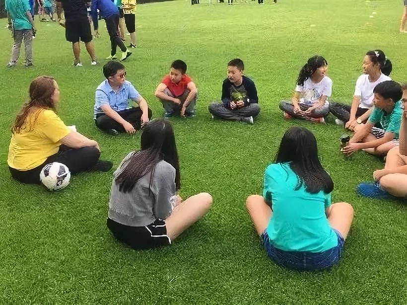 圣乔治中学英语夏令营介绍1.webp.jpg