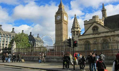 英国留学好不好.jpg