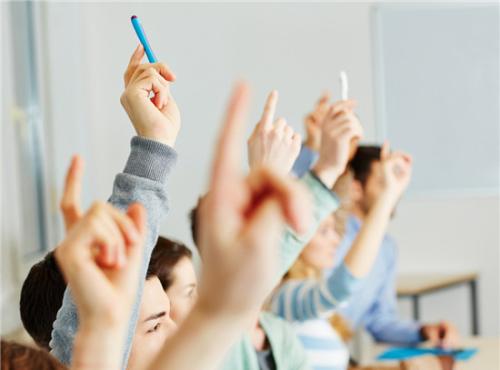 教育学介绍2.jpg