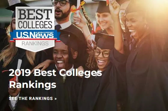 2019USNews世界大学排名.jpg
