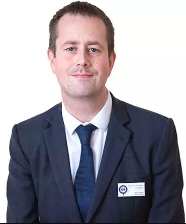 Daniel Machin.jpg