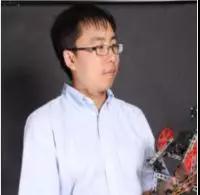 33333.jpg