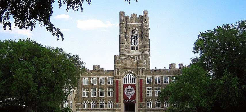 福特汉姆大学 (1).jpg