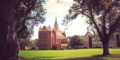 墨尔本大学.jpg