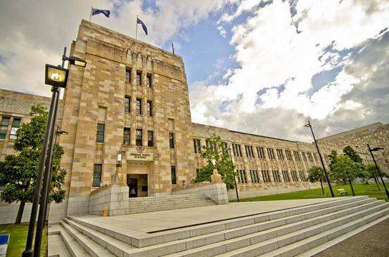 昆士兰大学.jpg