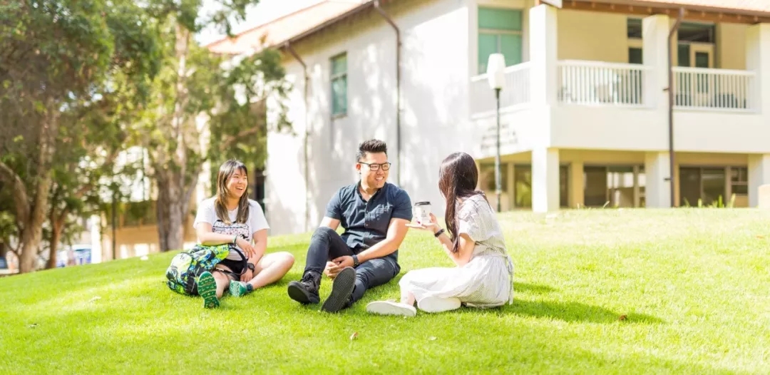 西澳大学预科.webp.jpg