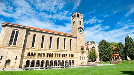 西澳大学1.jpg