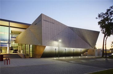 西澳大学44.jpg