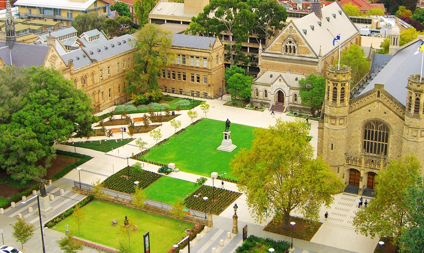 阿德莱德大学 2.jpg