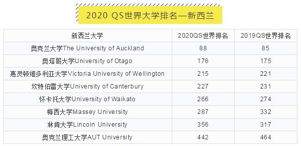 QQ截图20190619134259.jpg