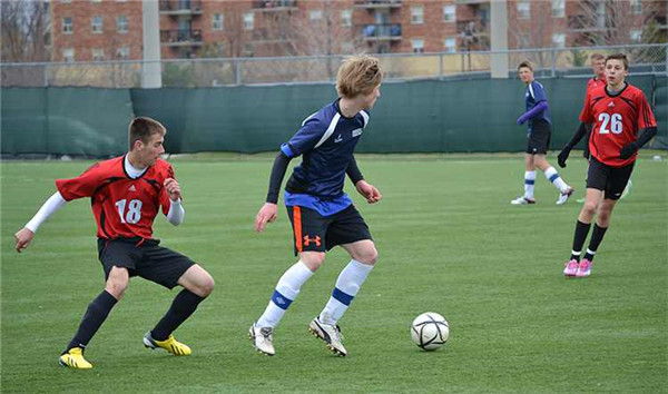 杜伦基督高中Durham Christian High School (10).jpg