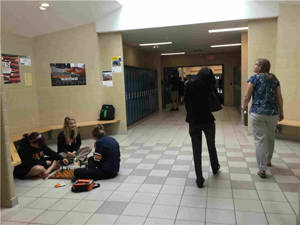 冠廷基督高中Quinte Christian High School (8).jpg