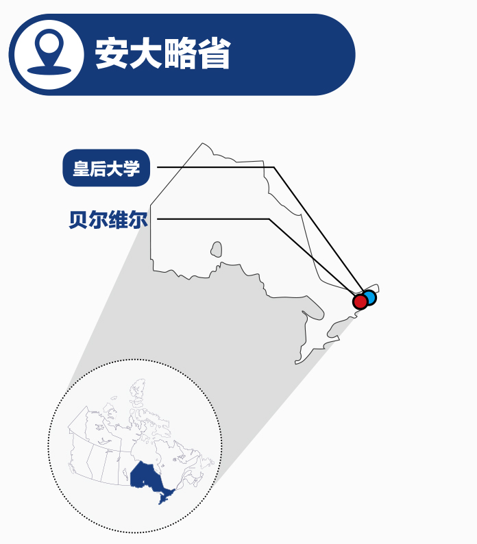 冠廷基督高中.jpg