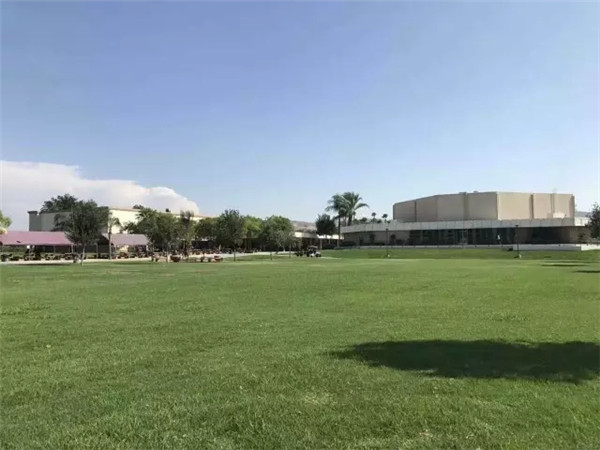 罗马琳达学院 (7).jpg