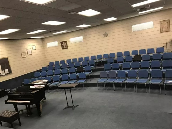 罗马琳达学院 (10).jpg