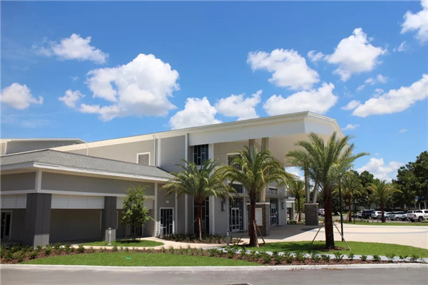 学校Cypress Center1.webp.jpg