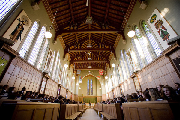 加拿大三一学院 (1).jpg