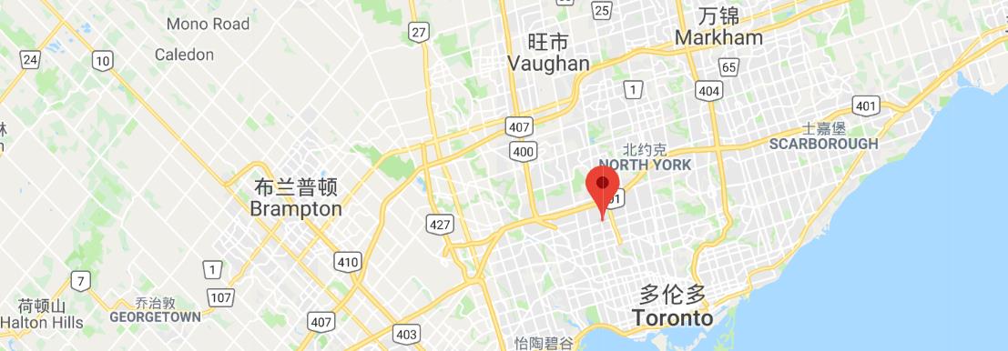 菲尔斯顿学校 Fieldstone Day School-兆龙留学 (3).jpg