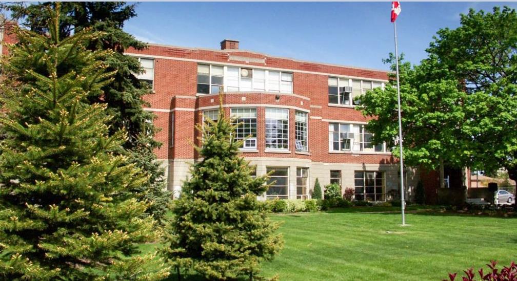 菲尔斯顿学校 Fieldstone Day School-兆龙留学 (4).jpg
