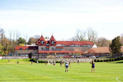 The Baldwin School鲍德温女校3.jpg