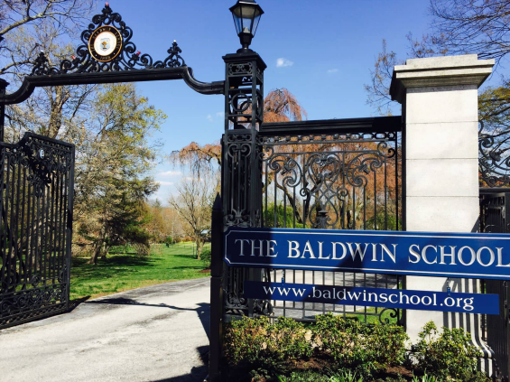 The Baldwin School鲍德温女校4.jpg