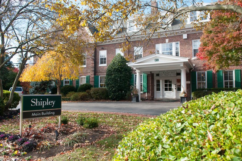 The Shipley School费城希普利学校.jpg