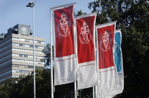 内梅亨大学4.jpg