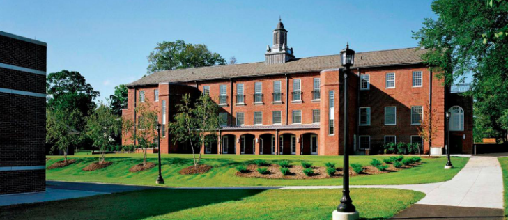 霍奇科斯学校The Hotchkiss School (4).jpg