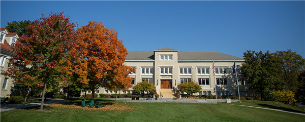 Blair Academy布莱尔中学 (3).jpg