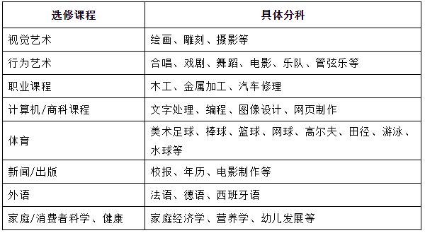 QQ截图20200205151459.jpg
