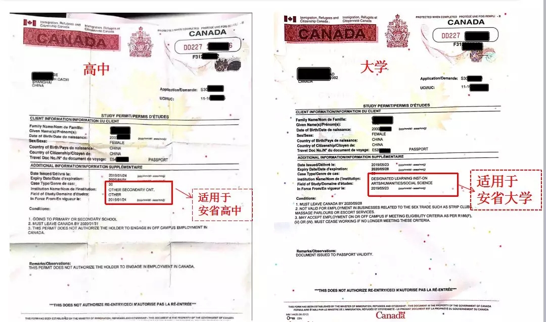 高中学签和大学学签的区别.webp.jpg