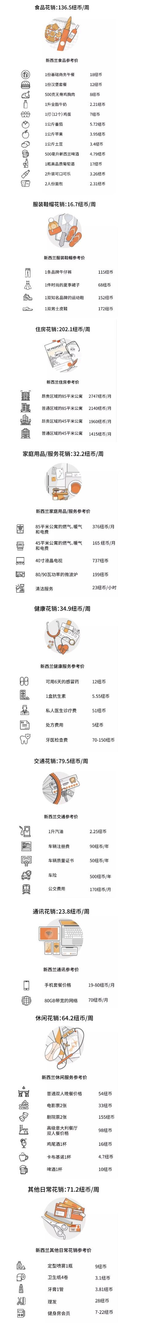 QQ截图20200520101225.jpg