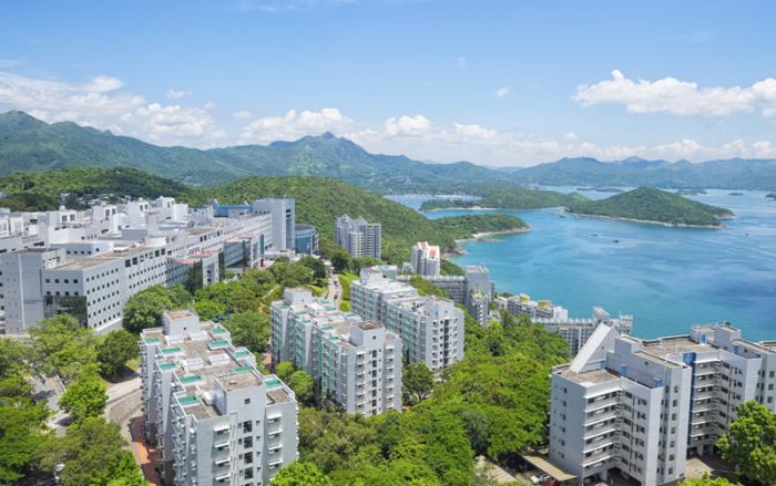 香港科技大学住宿生活.jpg