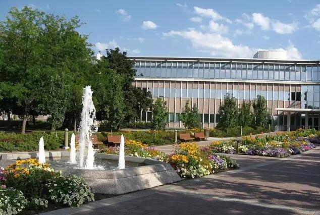 杨百翰大学3.jpg