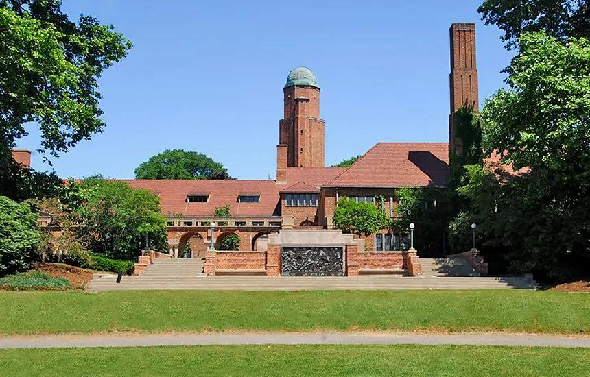 克瑞布鲁克中学 Cranbrook Schools (6).jpg