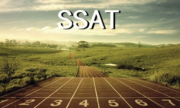 SSAT (2).jpg