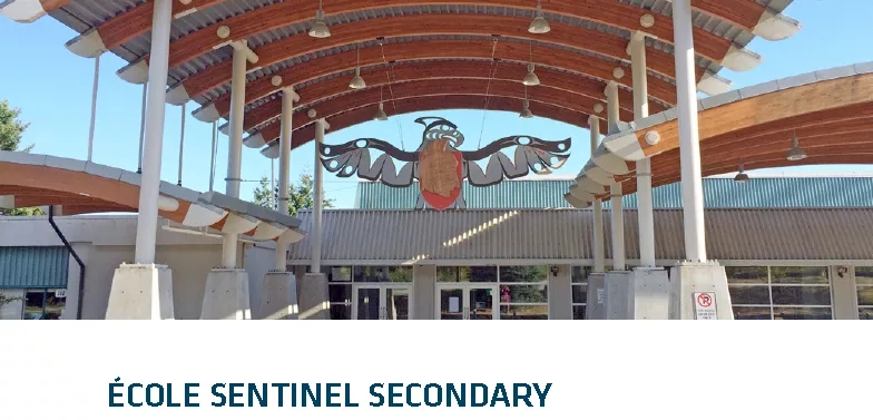 Sentinel中学是西温校区的第二大中学.webp.jpg