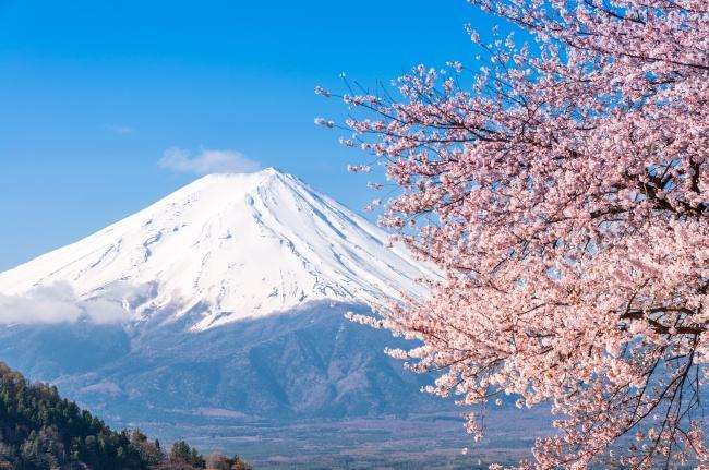 日本留学22.jpg